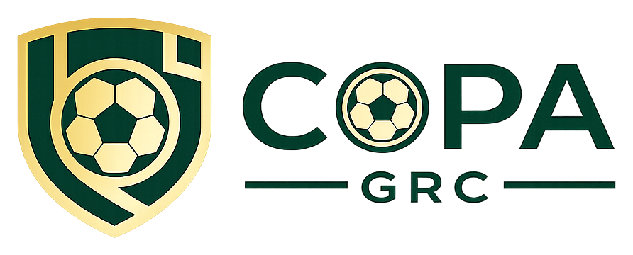 COPA GRC