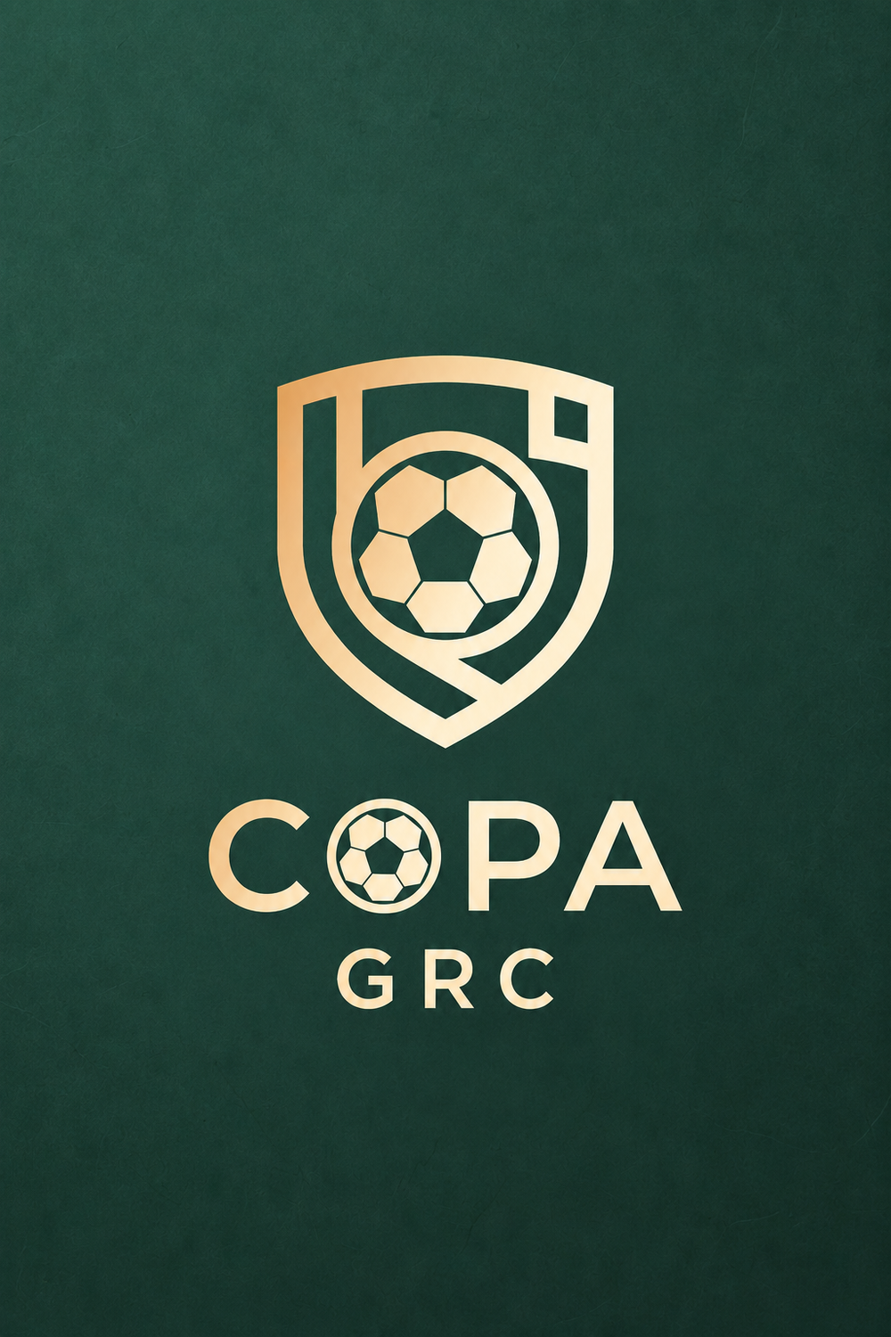 COPA GRC
