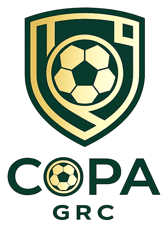 COPA GRC