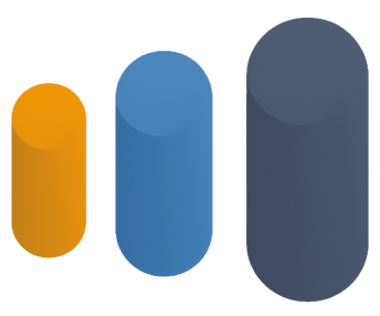 Initia Risk logo